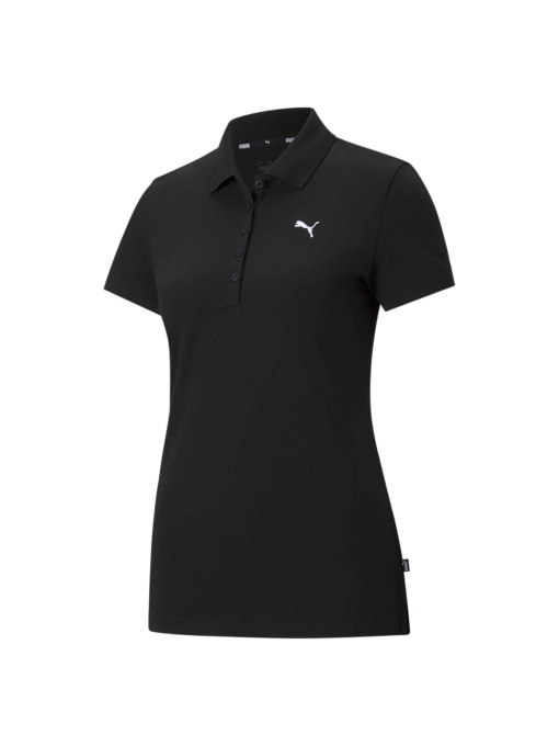 Поло PUMA Ess Polo модель 586779 Фото