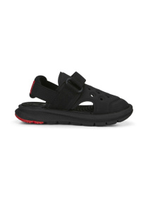 Сандалії PUMA Evolve Sandal Ac Inf модель 389148 Фото