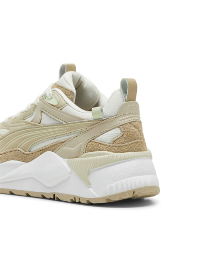 Кросівки PUMA Rs-x Efekt Lux Wns модель 393771 — фото 3 - INTERTOP