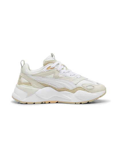 Кросівки PUMA Rs-x Efekt Lux Wns модель 393771 - фото