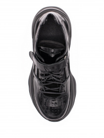 Кроссовки повседневные My Kos модель 2214-0080-01 Фото