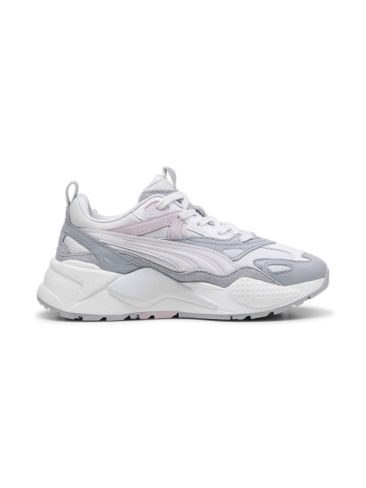 Кросівки PUMA Rs-x Efekt Lux Wns модель 393771 - фото