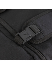Дорожная сумка PUMA Basketball Pro Duffle модель 079211 Фото