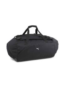 Дорожная сумка PUMA Basketball Pro Duffle модель 079211 Фото