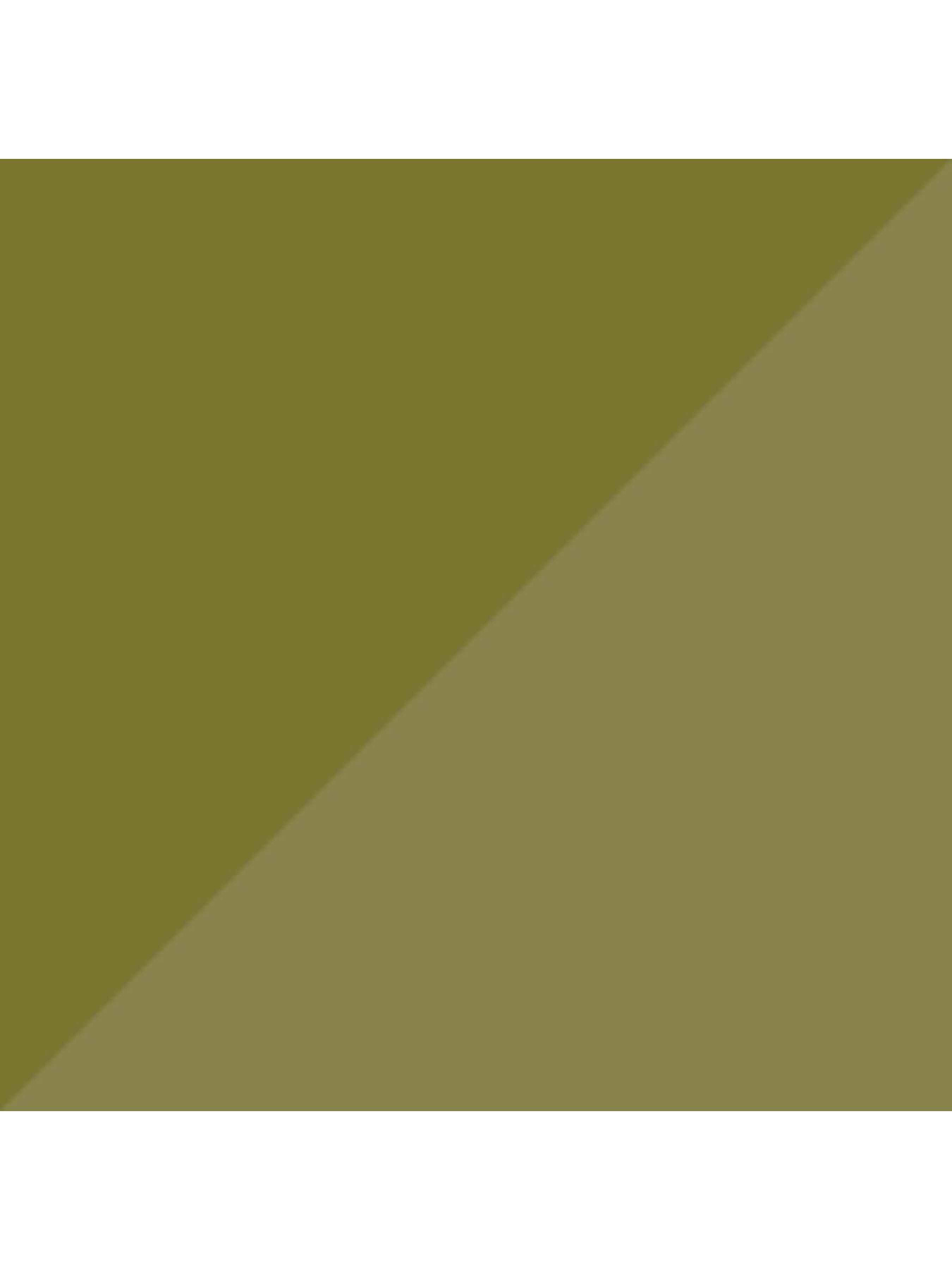 Бутылки PUMA Fit Bottle Core модель 054306 Фото