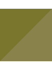 Бутылки PUMA Fit Bottle Core модель 054306 Фото