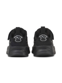 Кроссовки PUMA Trinity Ac+ Inf модель 390840 Фото