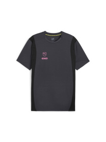 Футболка спортивная PUMA King Pro Jersey модель 658347 Фото