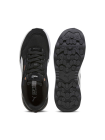 Кроссовки PUMA Runtamed Platform модель 392324 Фото