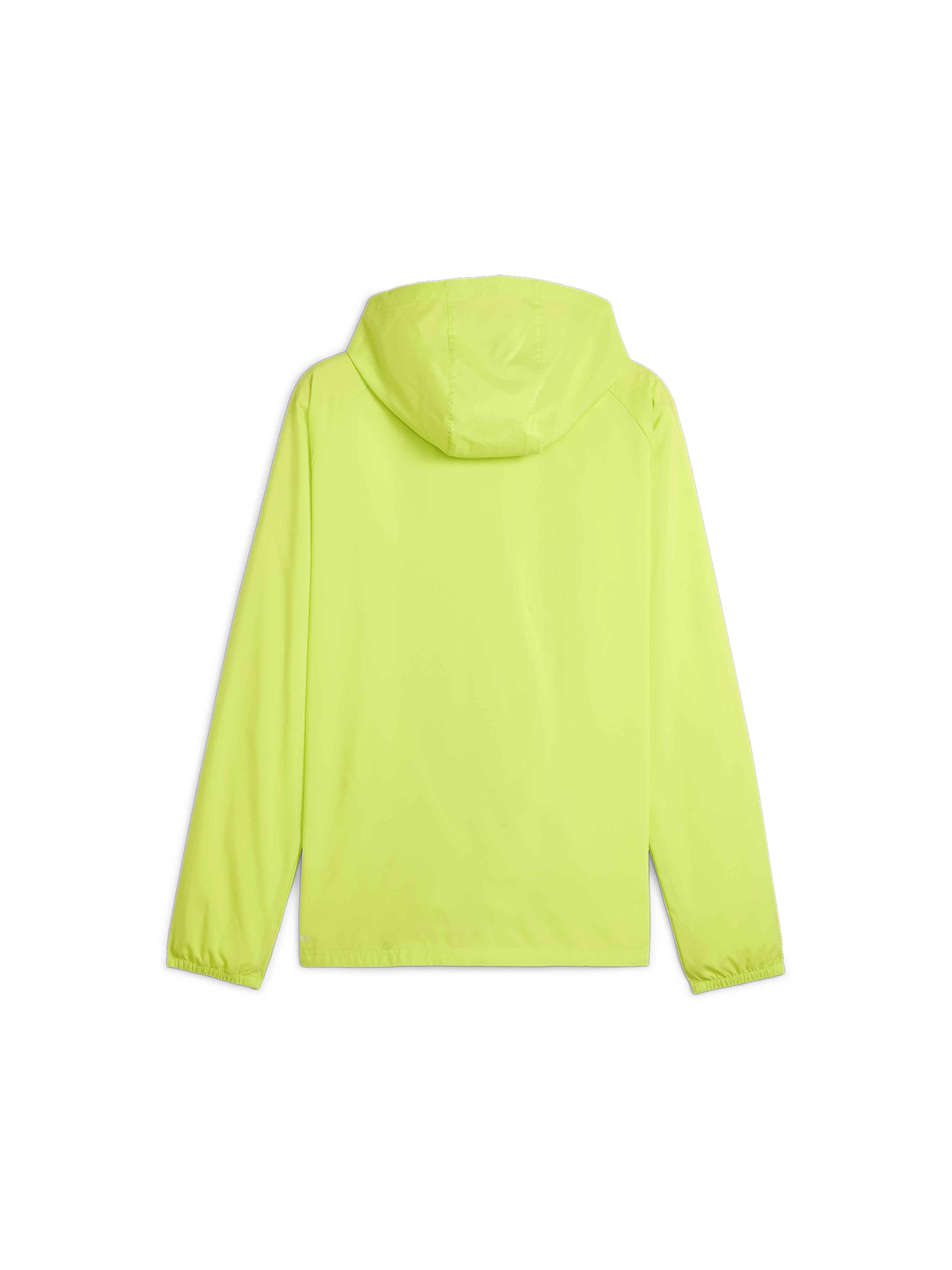 Вітровка PUMA Run Favorite Hooded Jacket модель 523154 Фото