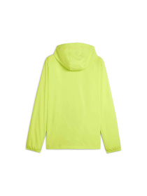 Вітровка PUMA Run Favorite Hooded Jacket модель 523154 Фото