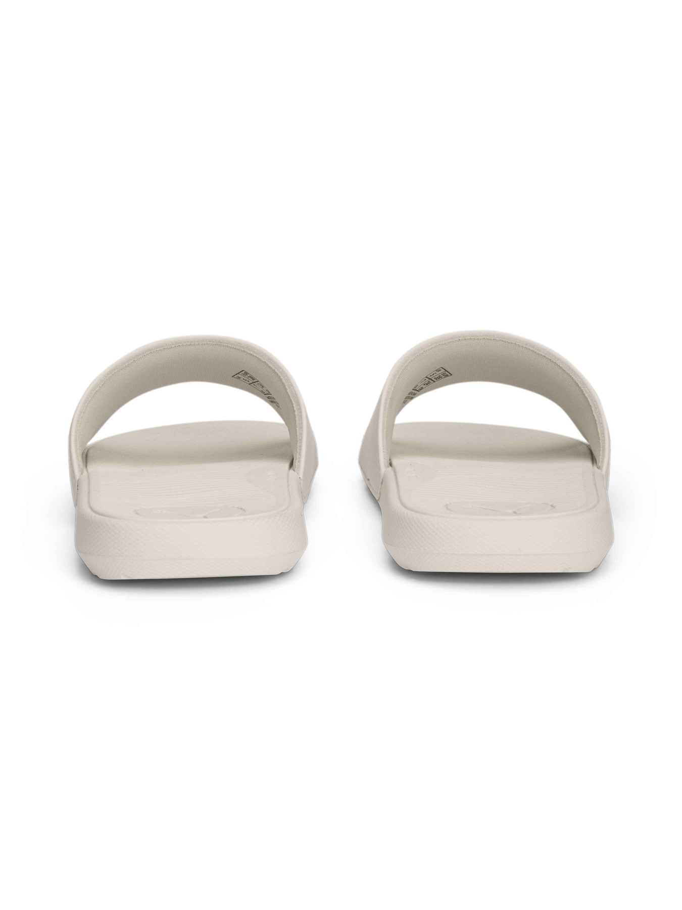 Шлепанцы PUMA Cool Cat 2.0 Sport Wns Bx модель 390964 Шлепанцы PUMA Cool Cat 2.0 Sport Wns Bx модель 390964 Фото