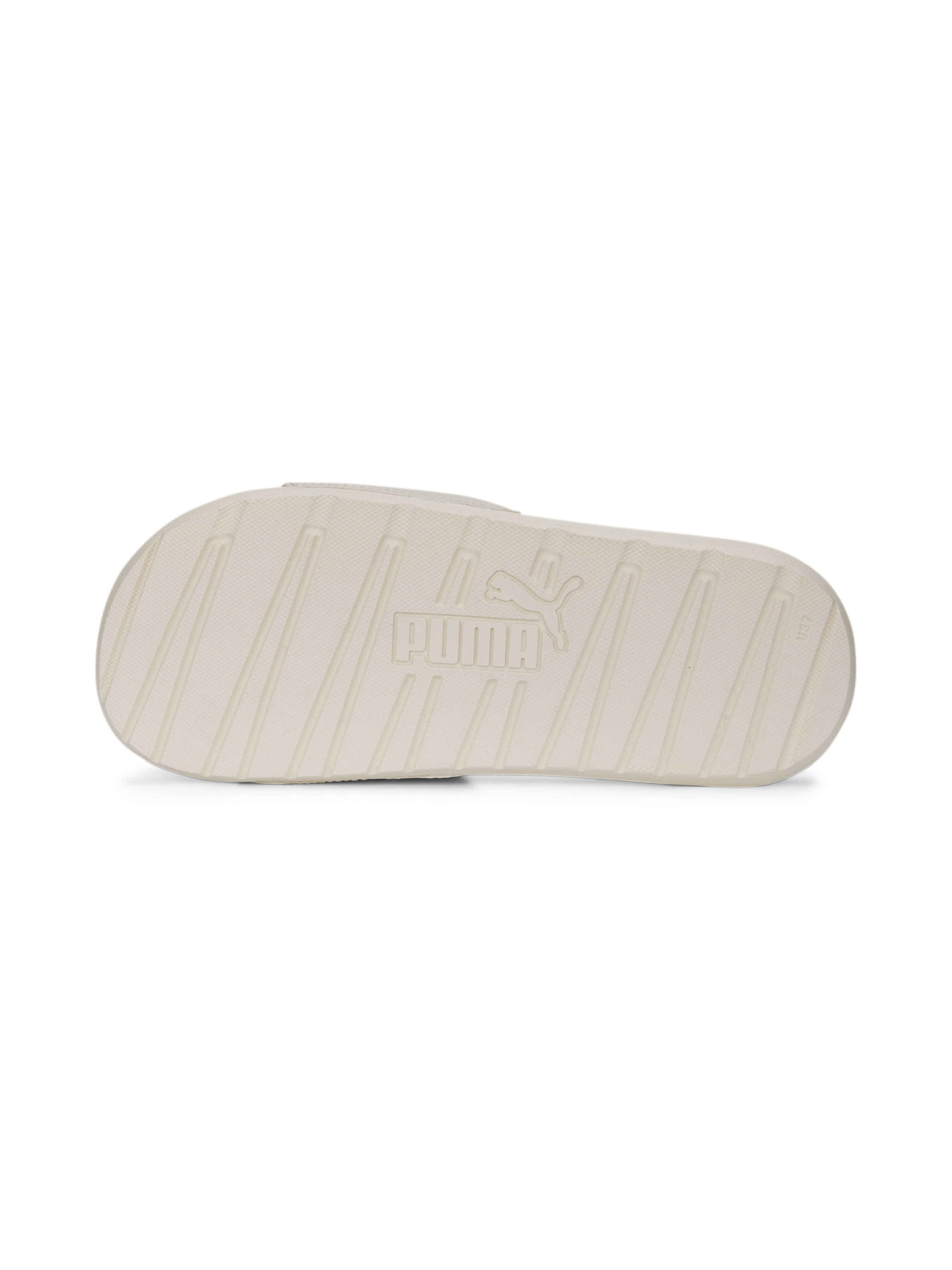 Шлепанцы PUMA Cool Cat 2.0 Sport Wns Bx модель 390964 Шлепанцы PUMA Cool Cat 2.0 Sport Wns Bx модель 390964 Фото