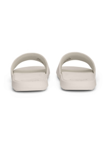 Шлепанцы PUMA Cool Cat 2.0 Sport Wns Bx модель 390964 Шлепанцы PUMA Cool Cat 2.0 Sport Wns Bx модель 390964 Фото