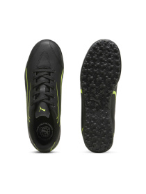 Бутсы PUMA Vitoria Tt Jr модель 107487 Фото