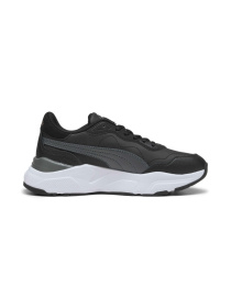 Кроссовки PUMA Cassia Rose модель 393912 Фото