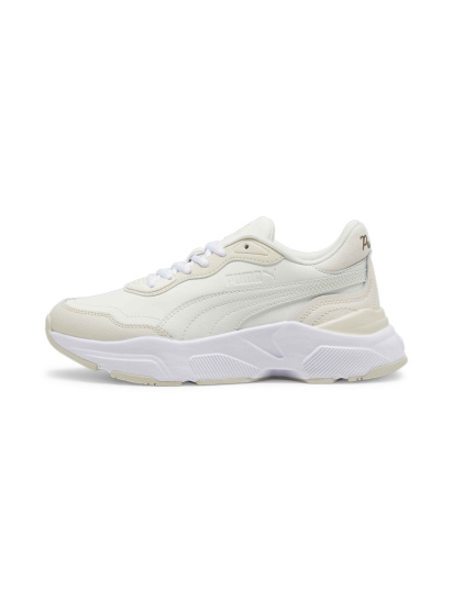 Кросівки PUMA Cassia Rose модель 393912 — фото 4 - INTERTOP