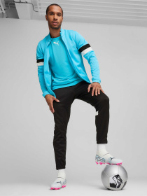 Спортивний костюм PUMA Individualrise Tracksuit модель 658996 Фото