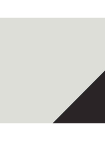 Мячи PUMA King Ball модель 083997 Фото