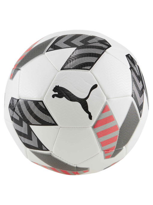 Мячи PUMA King Ball модель 083997 Фото