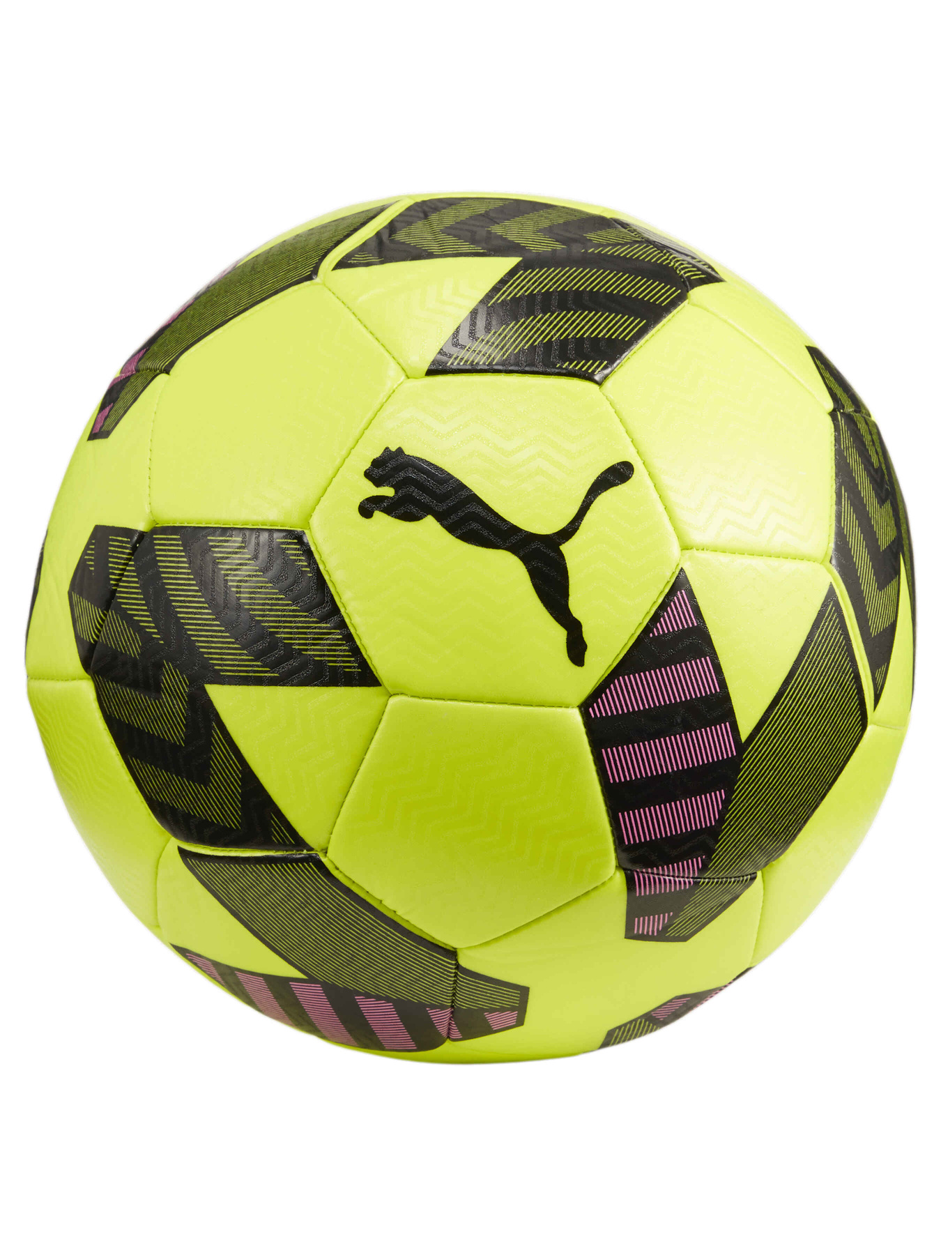 Мячи PUMA King Ball модель 083997 Фото