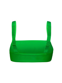 Верх купальника PUMA Swim Women Bandeau Top модель 938347 Фото