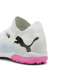 Бутси PUMA Future 7 Match Tt модель 107720 Фото