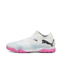 Бутси PUMA Future 7 Match Tt модель 107720 Фото