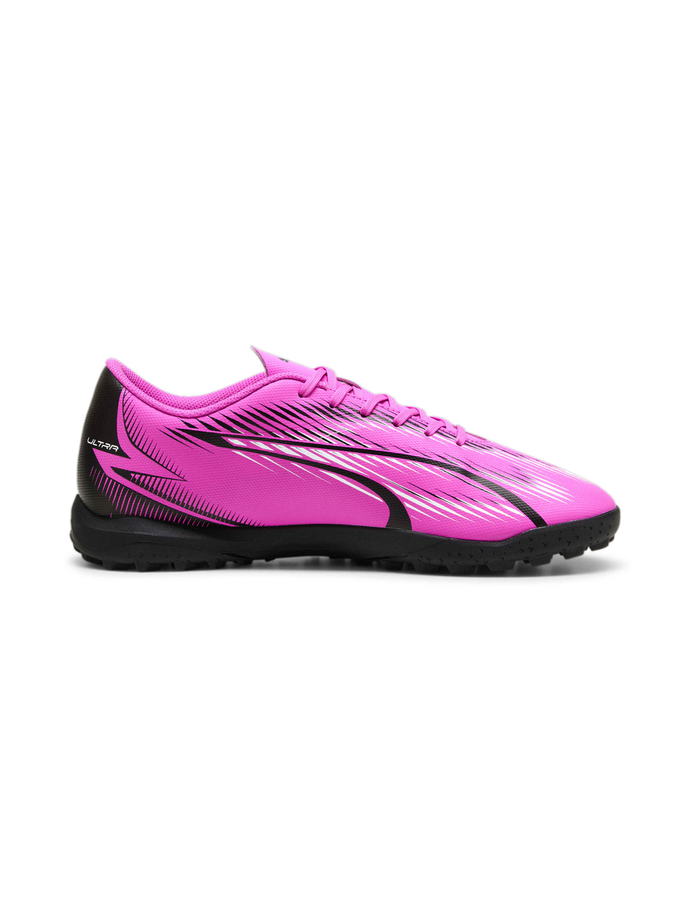 Бутсы PUMA Ultra Play Tt модель 107765 Фото