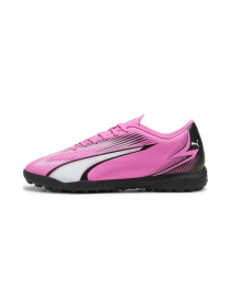 Бутсы PUMA Ultra Play Tt модель 107765 Фото