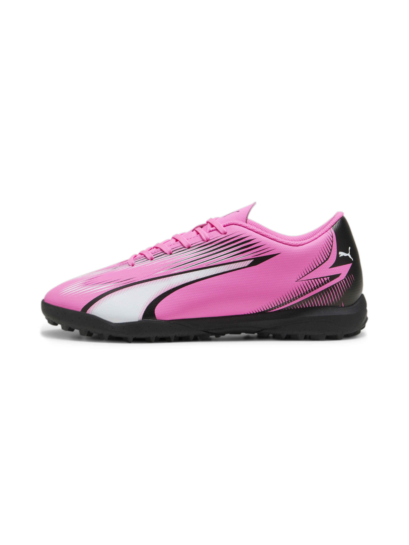 Бутси PUMA Ultra Play Tt модель 107765 Фото