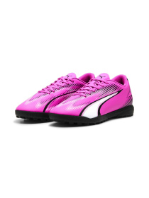 Бутси PUMA Ultra Play Tt модель 107765 Фото