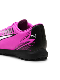Бутси PUMA Ultra Play Tt модель 107765 Фото