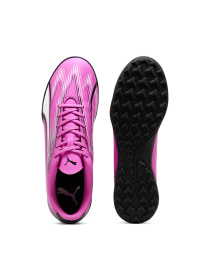 Бутси PUMA Ultra Play Tt модель 107765 Фото