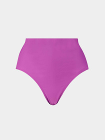 Низ купальника PUMA Swim Women High Waist B модель 938348 Фото