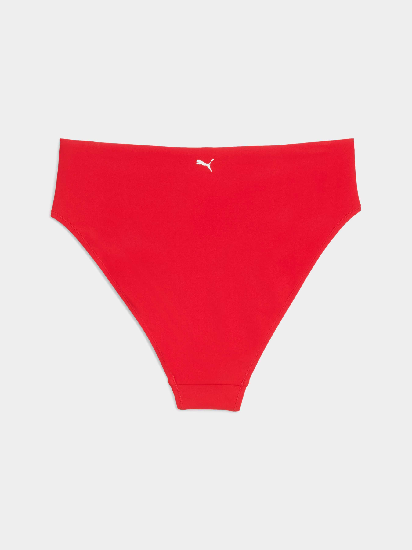 Низ купальника PUMA Swim Women High Waist B модель 938348 Фото