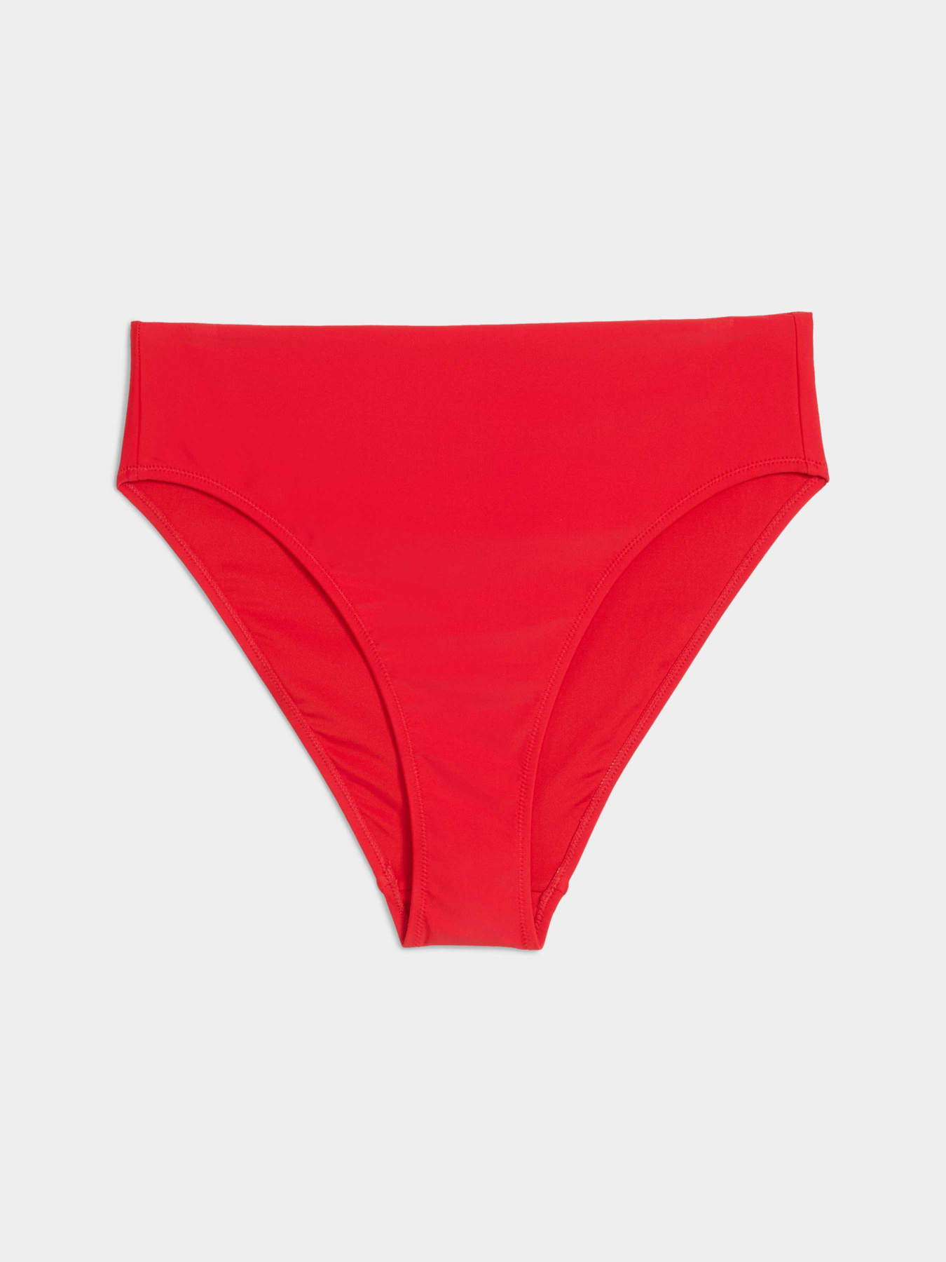 Низ купальника PUMA Swim Women High Waist B модель 938348 Фото