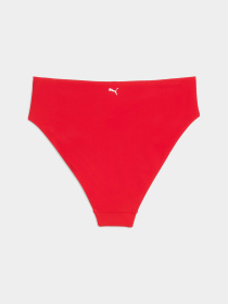 Низ купальника PUMA Swim Women High Waist B модель 938348 Фото