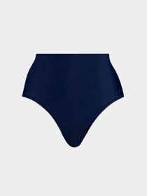 Нижняя часть купальника PUMA Swim Women High Waist B модель 938348 Фото