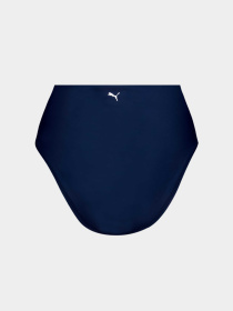 Низ купальника PUMA Swim Women High Waist B модель 938348 Фото