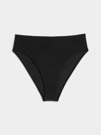Нижняя часть купальника PUMA Swim Women High Waist B модель 938348 Фото