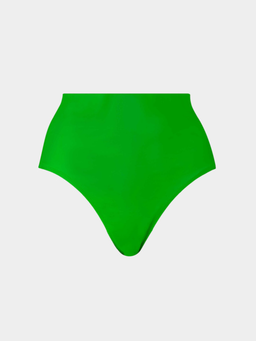 Низ купальника PUMA Swim Women High Waist B модель 938348 Фото