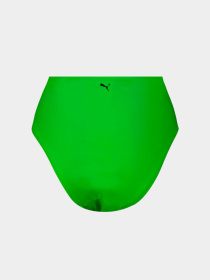Низ купальника PUMA Swim Women High Waist B модель 938348 Фото