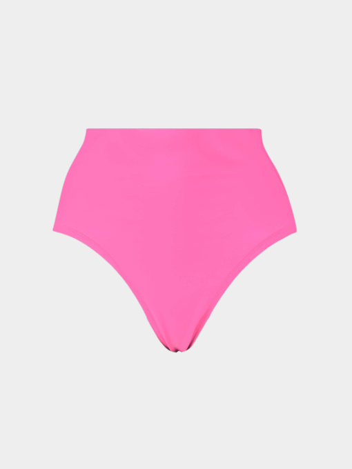 Нижняя часть купальника PUMA Swim Women High Waist B модель 938348 Фото