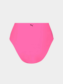 Низ купальника PUMA Swim Women High Waist B модель 938348 Фото