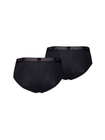 Набір трусів PUMA Men Everyday Brief 2p модель 938322 Фото