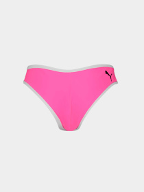 Нижняя часть купальника PUMA Swim Women Contour Reve модель 938337 Фото