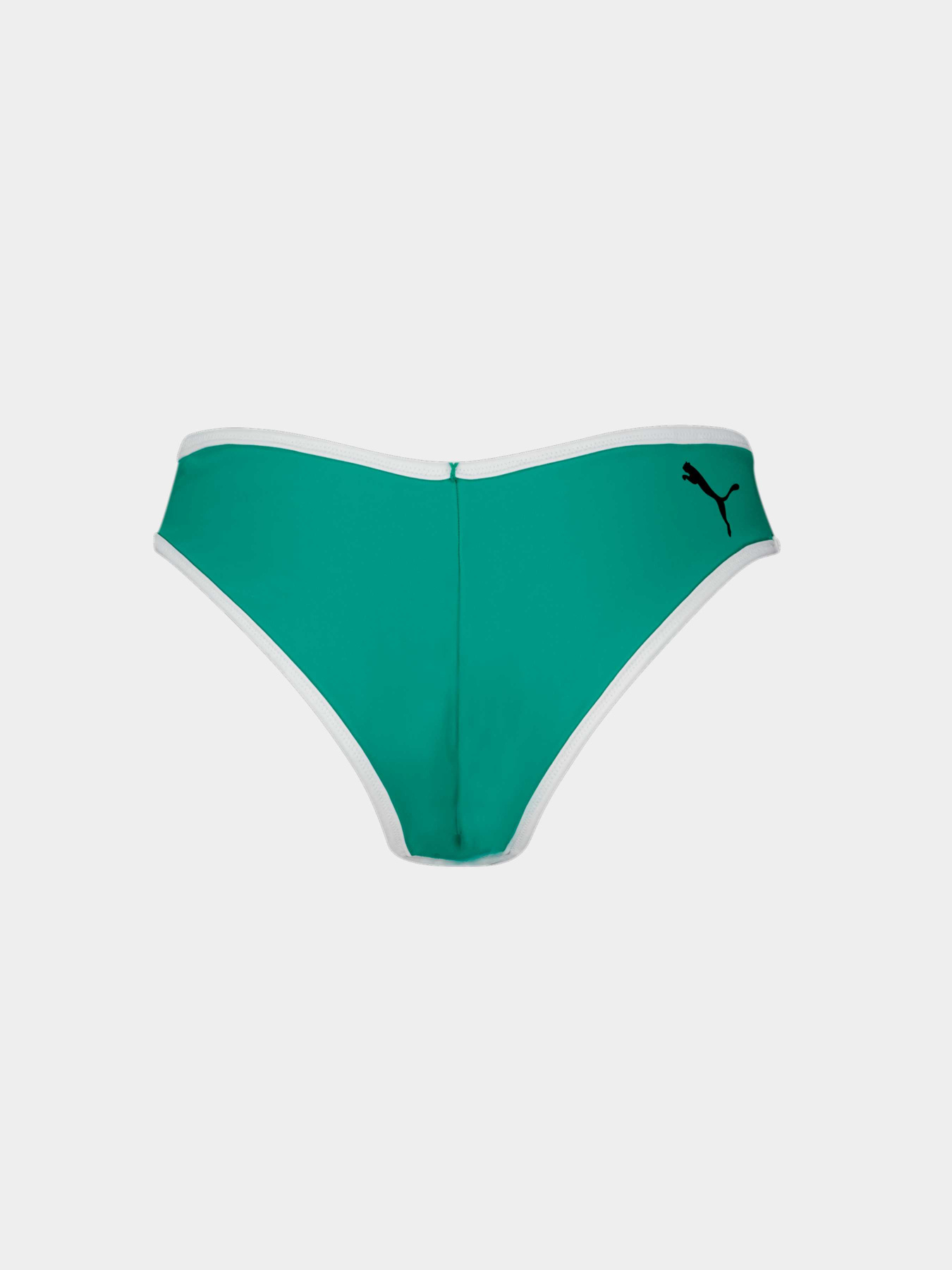 Низ купальника PUMA Swim Women Contour Reve модель 938337 Фото