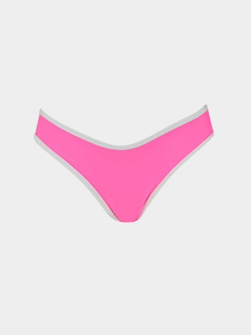 Низ купальника PUMA Swim Women Contour Reve модель 938337 Фото