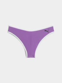 Нижняя часть купальника PUMA Swim Women Contour Reve модель 938337 Фото